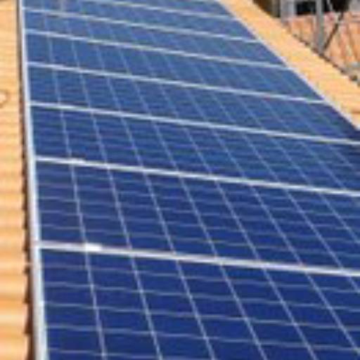 Comprar a oferta de Especialista em Energia Solar em Energia Solar pela empresa Proetel Solar - Engenharia e Consultoria em Diamantina, MG por Solutudo