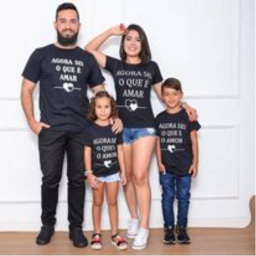 Moda masculina por Seja Chique 