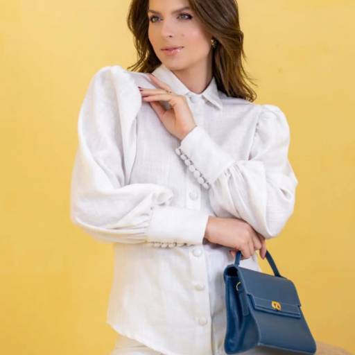 Especialistas em moda em Goiânia por Seja Chique 