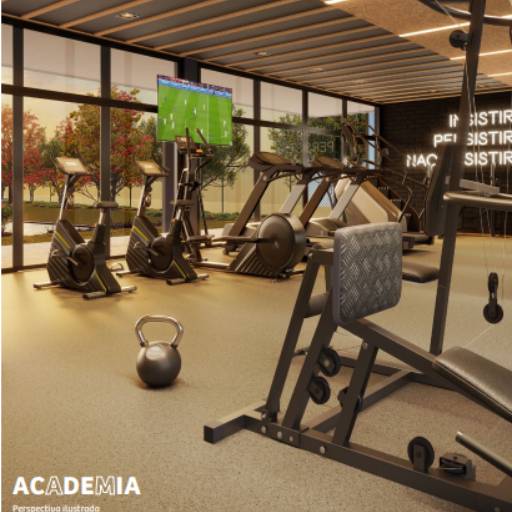 LANÇAMENTO TERRAS ALPHAVILLE SERGIPE 3 por Rei dos Lotes 