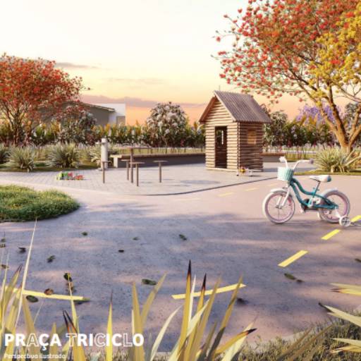 LANÇAMENTO TERRAS ALPHAVILLE SERGIPE 3 por Rei dos Lotes 