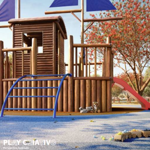 LANÇAMENTO TERRAS ALPHAVILLE SERGIPE 3 por Rei dos Lotes 