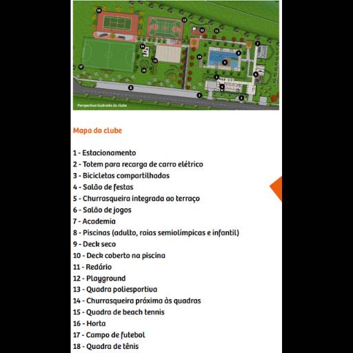 LANÇAMENTO TERRAS ALPHAVILLE SERGIPE 3 por Rei dos Lotes 