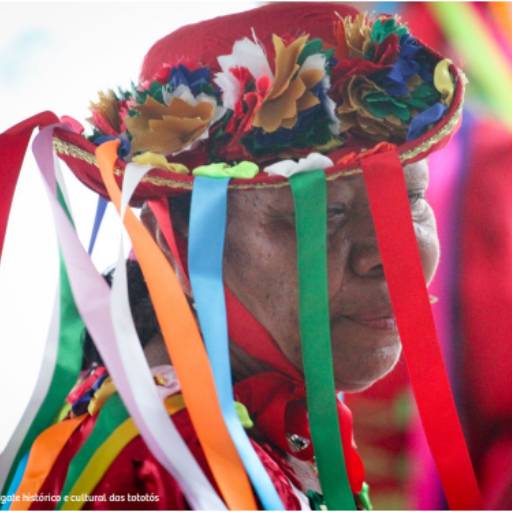 LANÇAMENTO TERRAS ALPHAVILLE SERGIPE 3 por Rei dos Lotes 