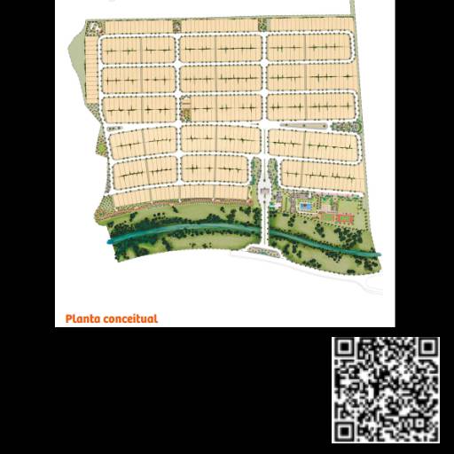 LANÇAMENTO TERRAS ALPHAVILLE SERGIPE 3 por Rei dos Lotes 