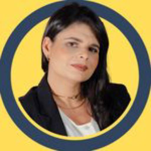 Especialista em Direito da Saúde