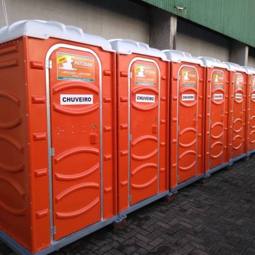 Empresa desentupidora por Deslim desentupidora