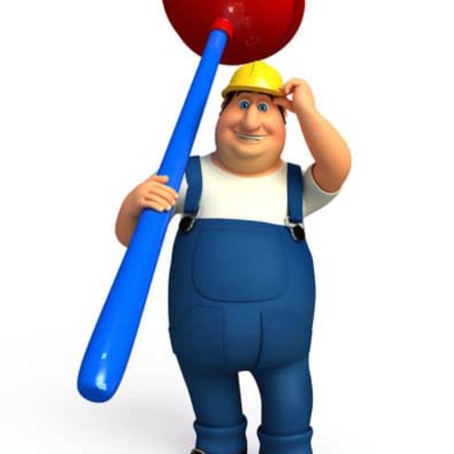 Empresa desentupidora em Pato branco por Deslim desentupidora