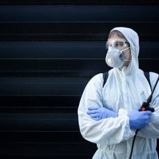 Serviços de dedezitação por Deslim desentupidora