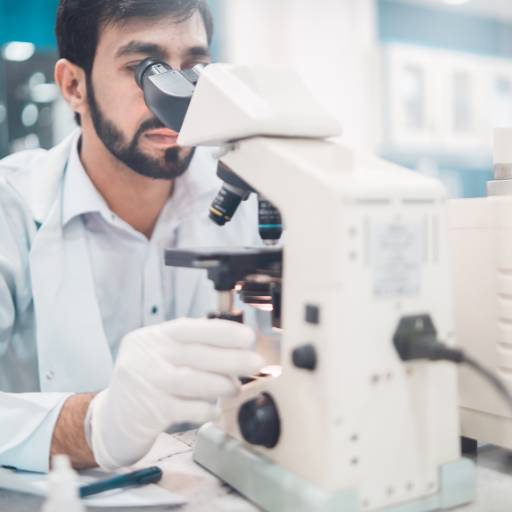 Exame de Fezes em Santarém/PA – Diagnóstico Confiável no Laboratório Primavera