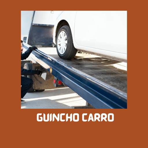Comprar o produto de Guincho para carro  em Guinchos pela empresa Auto Socorro Botucatu (Guincho 24 horas) em Botucatu, SP por Solutudo