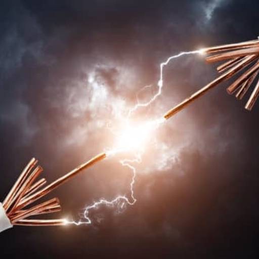 Profissional em instalações elétricas por ADJ solucões elétricas