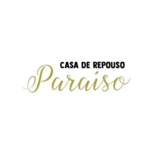 Casa de Repouso  por Casa de Repouso Paraiso - TEMOS VAGAS PARA IDOSOS R$1350,00