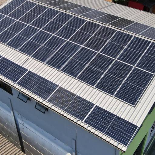 Financiamento Solar por Energima Energia Solar