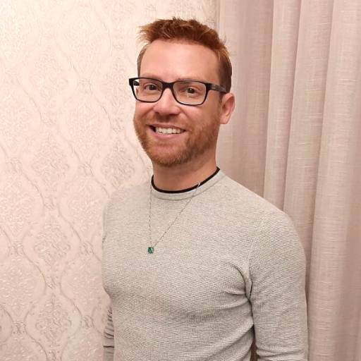 Arquiteto  por Paulo Bassetto Arquitetura