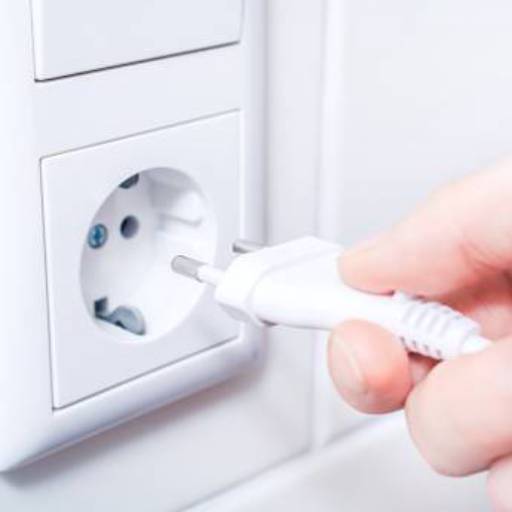 Serviços Hidráulicos e Elétricos - Confiabilidade e Eficiência - Riviera de Santa Cristina XIII/SP