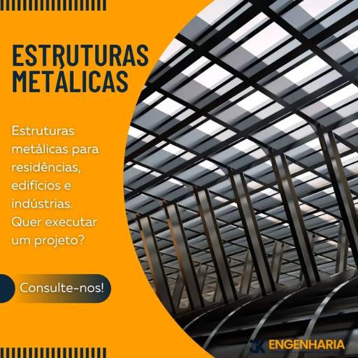 metalicas