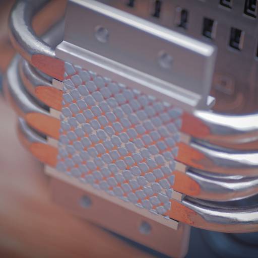 Assistência Técnica em Refrigeração - Qualidade e Eficiência em Bofete/SP