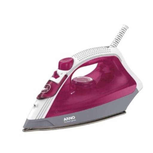 Ferro de Passar a vapor 110V Steamgliss da Arno por Casa Vitória