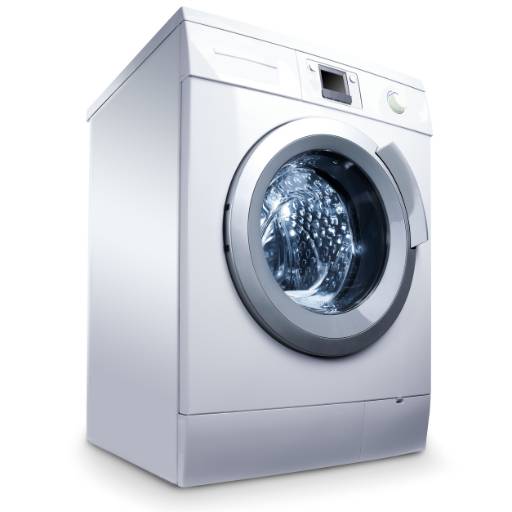 Comprar o produto de Conserto de máquina de lavar em Refrigeração - Assistência Técnica pela empresa SJR Refrigerações e Serviços em Rio de Janeiro, RJ por Solutudo