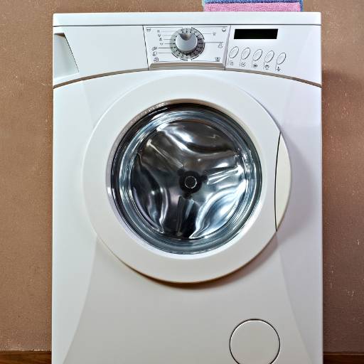 Conserto de lavadora de roupas por SJR Refrigerações e Serviços