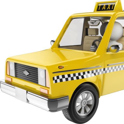 Táxi 