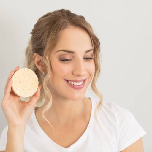 Beleza e cuidados pessoais em Belo Horizonte