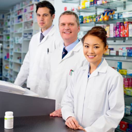 Farmácia online