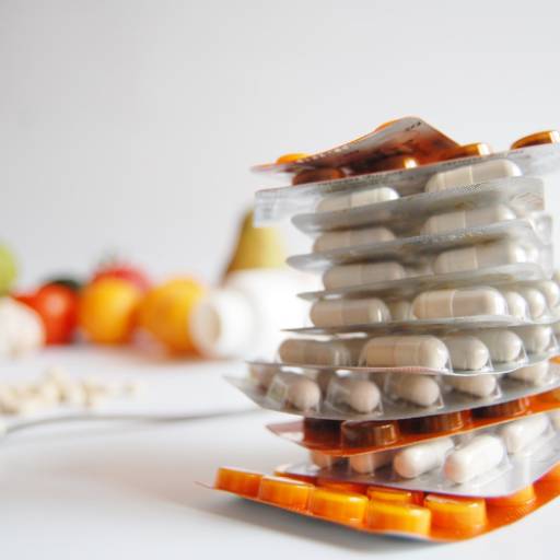 Remédios Genéricos em Belo Horizonte 