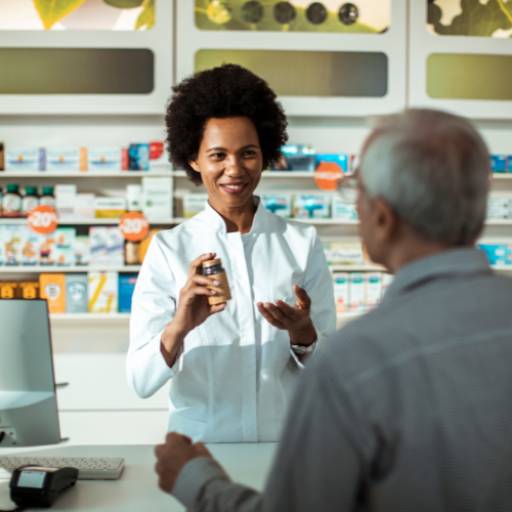 Remédios em Belo Horizonte