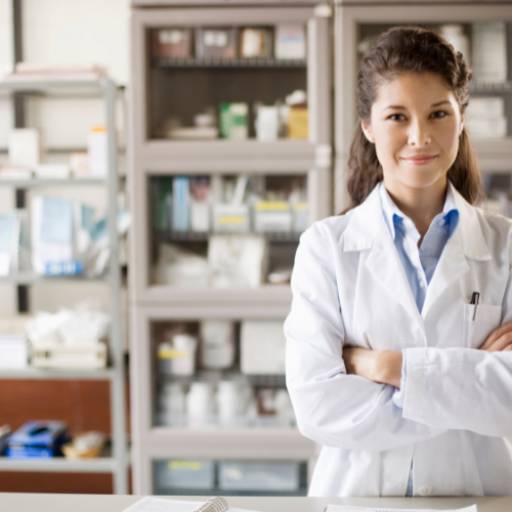 Saúde em Belo Horizonte, MG