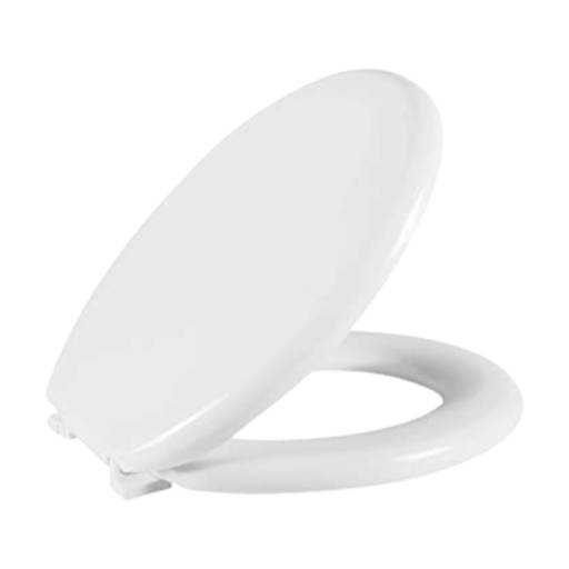 Assento para vaso sanitário