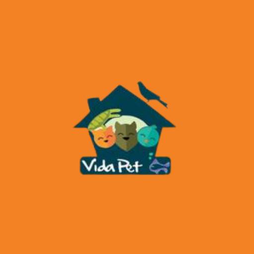 Comprar o produto de Casa de ração  em Casas de Ração pela empresa VidaPet em Botucatu, SP por Solutudo