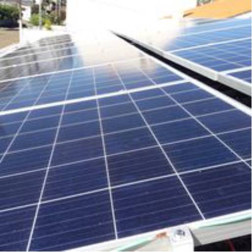 Comprar a oferta de Especialista em Energia Solar em Energia Solar pela empresa GuaraSolar Energia Renováveis em Guarapuava, PR por Solutudo