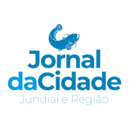 Comprar o produto de Ultimas noticias de Jundiaí em Blogs - Notícias pela empresa Jornal da Cidade Jundiaí e Região em Jundiaí, SP por Solutudo