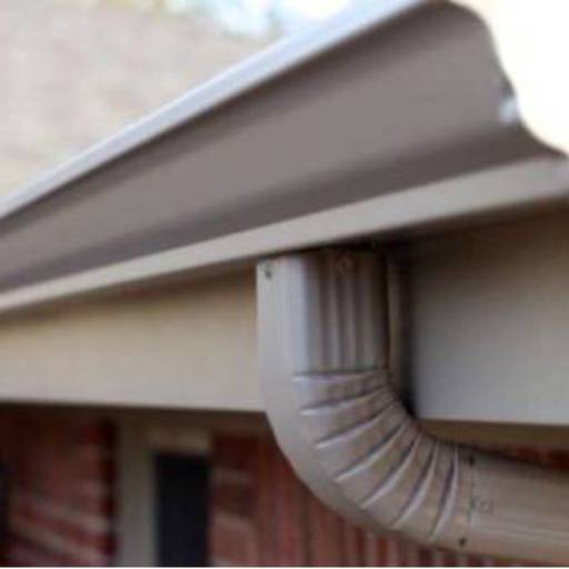 Desentupimento de Calhas