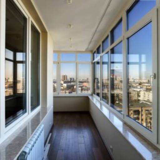 Guardo corpo Guardo corpo