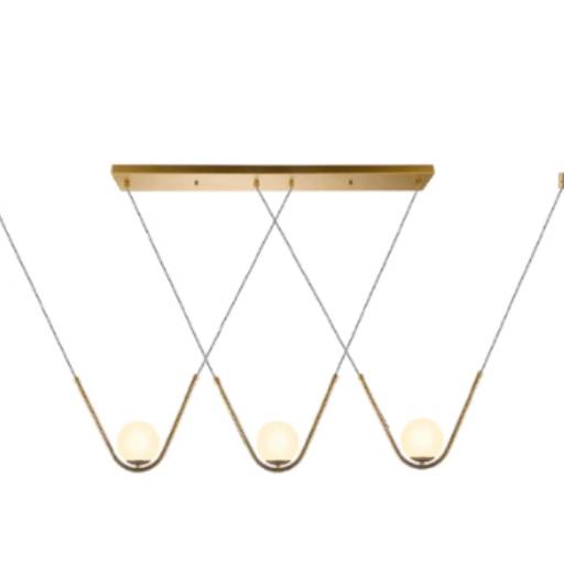 Pendentes  por MyBox Marcenaria