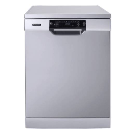 Lava Louça  por MyBox Marcenaria