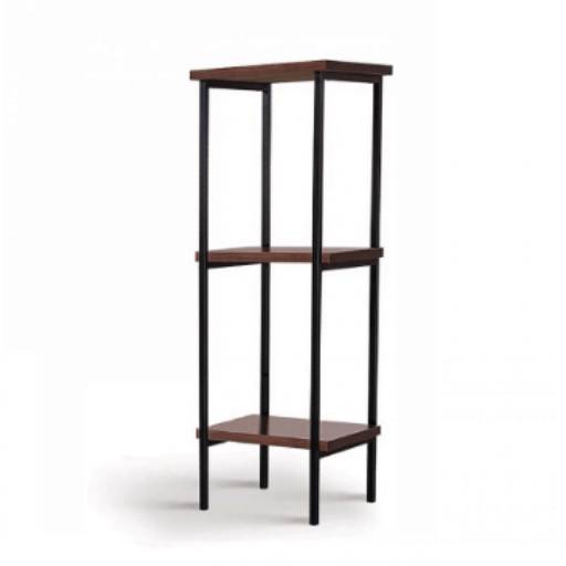 Prateleira  por MyBox Marcenaria