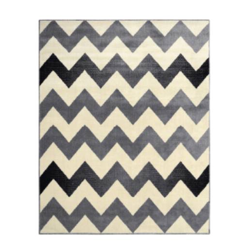 Tapete  por MyBox Marcenaria