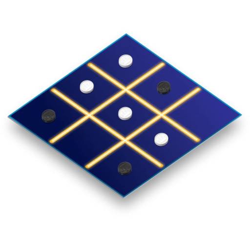 JOGO DE TABULEIRO 12 EM 1 - CLUBE DO JOGO em Botucatu, SP por A Colegial Papelaria, Cafeteria e Presentes JOGO DE TABULEIRO 12 EM 1 - CLUBE DO JOGO em Botucatu, SP por A Colegial Papelaria, Cafeteria e Presentes