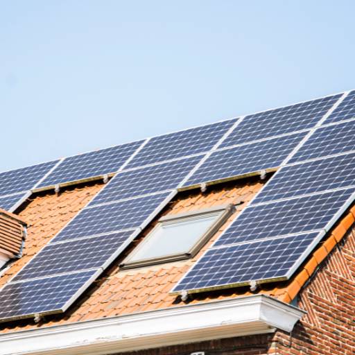 Comprar o produto de Energia Solar para Residência em Energia Solar pela empresa KSE Solar - Soluções em Energia em Botucatu, SP por Solutudo