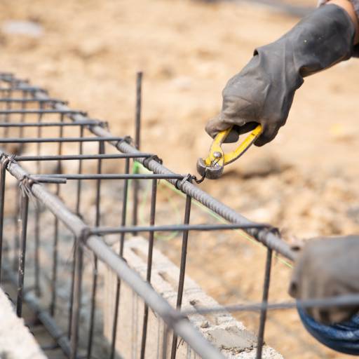 Fundação Residencial