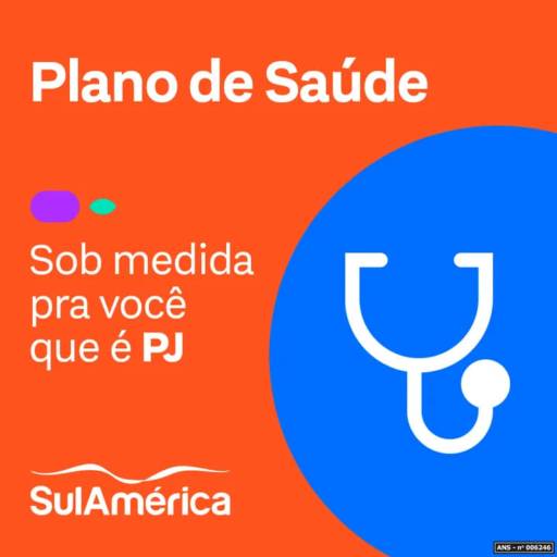 Planos de Saúde para PJ em Bauru