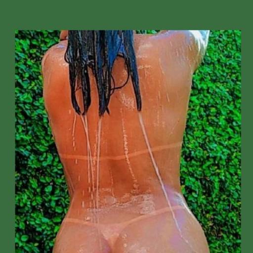 Bronze Jacinta por Bronze Jacinta