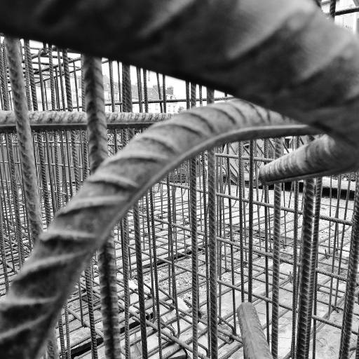 Ferragens por ADCASA Materiais de Construção Ferragens por ADCASA Materiais de Construção