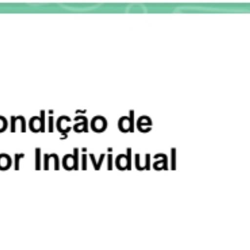 Venda de calopsita legalizada em Nova Friburgo
