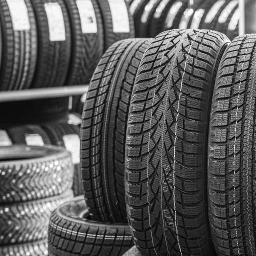 Comprar o produto de Venda de pneus em Rodas - Pneus pela empresa Aurélio Pneus em Piraju, SP por Solutudo