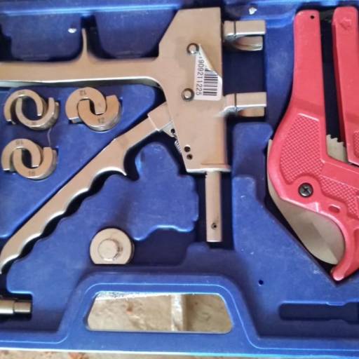 Manutenção de ar condicionado por Solutudo